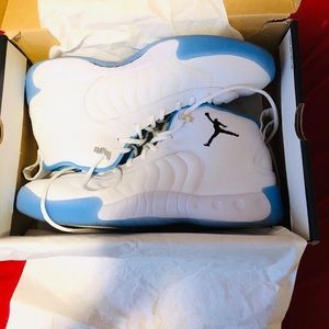 jordan jumpman pro university blue